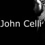 John Celli